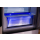 Beko LODÓWKA BEKO RCNA406E40ZXBN [###] - 1382037 - zdjęcie 7